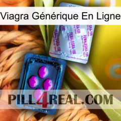 Viagra Générique En Ligne 37